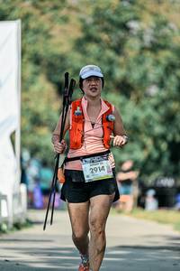 BIB: 
                            <button type="button" onclick="openModal(25951189)" class="btn btn-primary btn-sm float-right btn-popup" data-toggle="modal" data-target=".modal-high-quality">
                        <i class="fas fa-shopping-cart"></i> Add to Cart
                    </button>
                                            <button type="button" onclick="isThisMe(25951189, true)" class="btn btn-success btn-sm float-right btn-popup btn-isme hidden" data-toggle="tooltip" data-placement="bottom" title="นี่คือรูปของคุณใช่ไหม คลิกที่นี่เพื่อเอาเข้าอัลบั้ม">
                        <i class="fas fa-plus"></i> Add to album
                    </button>
                    <button type="button" onclick="isThisMe(25951189, false)" class="btn btn-warning btn-sm float-right btn-popup btn-isnotme hidden">
                        <i class="fas fa-ban"></i> Remove from album
                    </button>